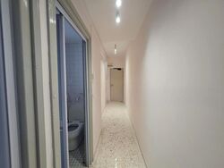 Tiong Bahru Estate (D3), Apartment #633595521